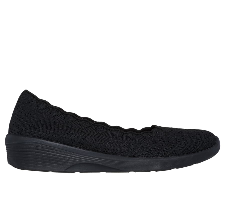 Arya - Disco, BLACK, fullimage number 0
