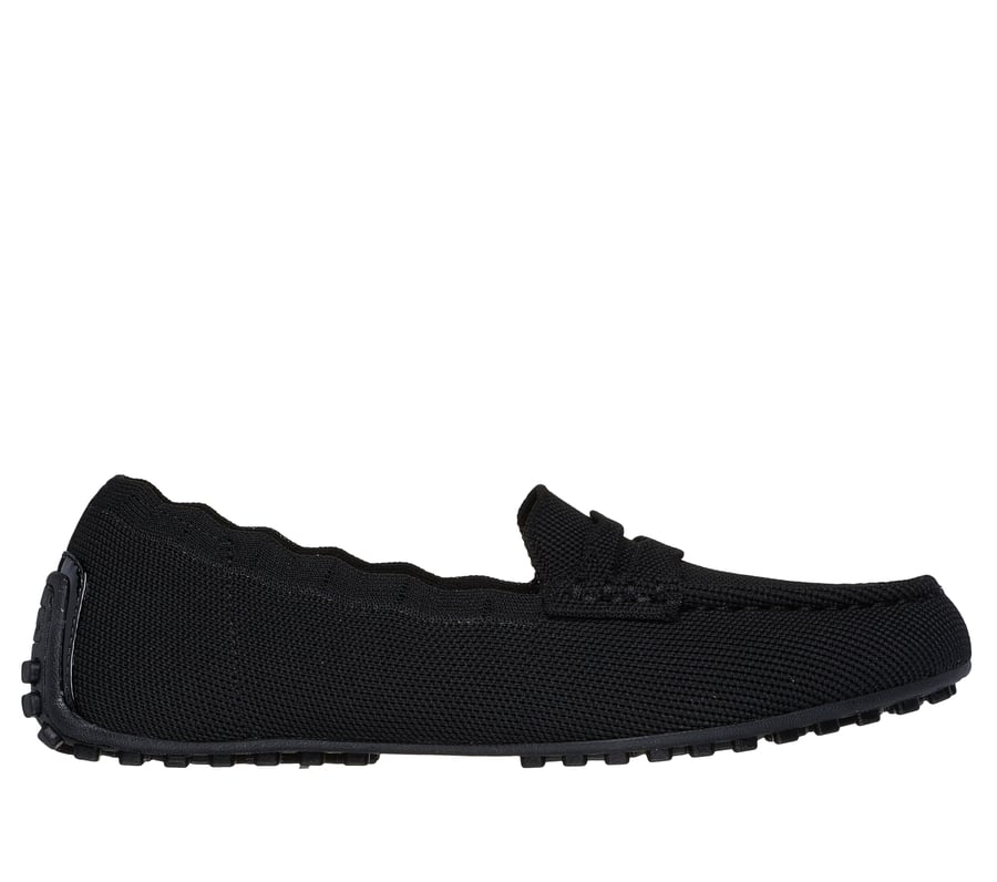 Cleo Driver - Power Couples, BLACK, fullimage number 0