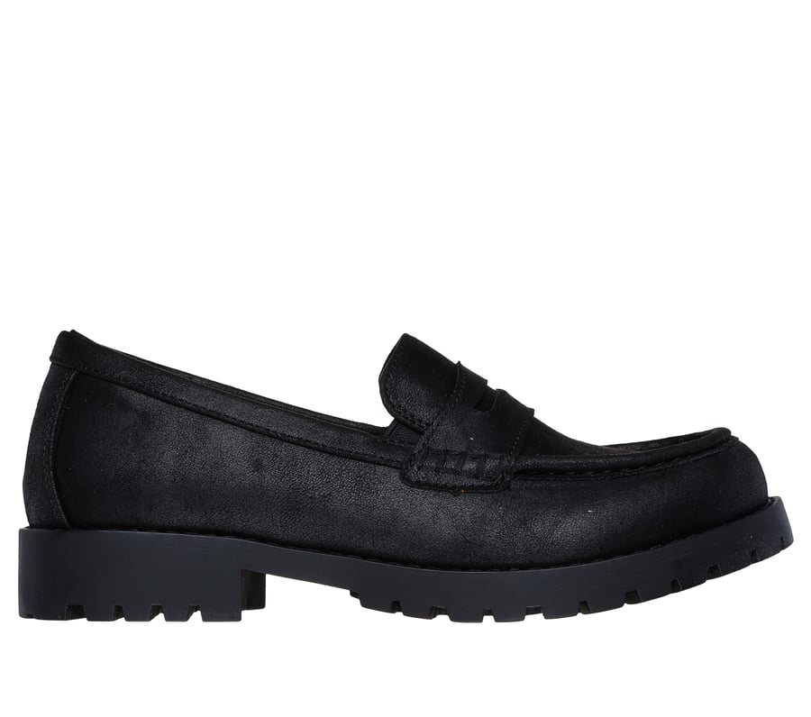 Cypress - Bold Move, BLACK, fullimage number 0