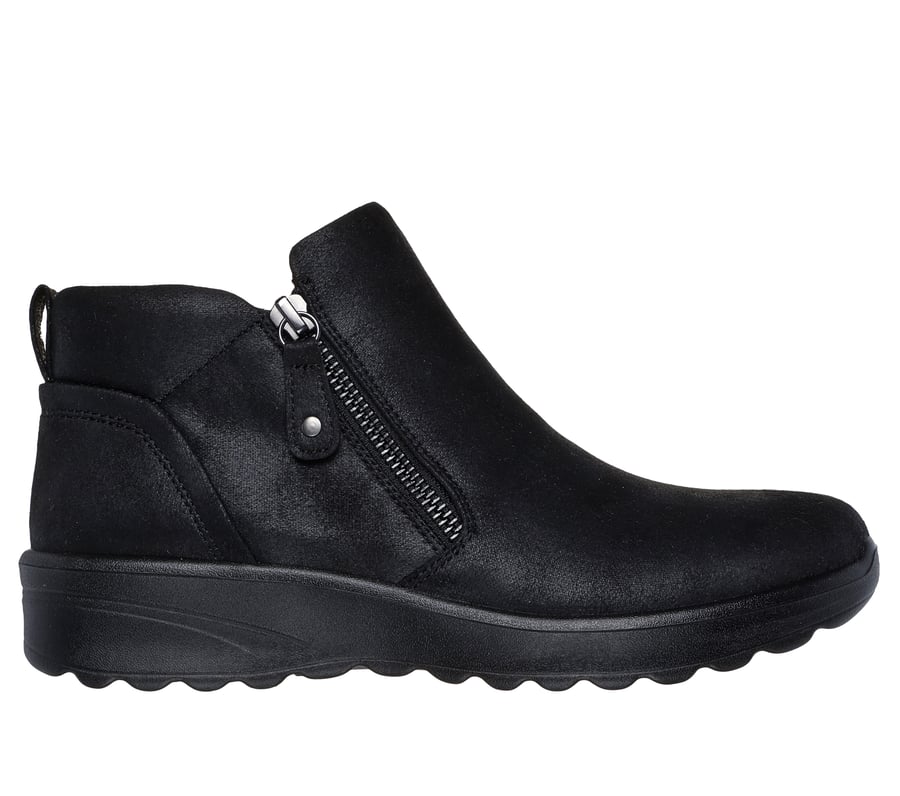 Lovely Vibe - Fall In Bloom, BLACK, fullimage number 0
