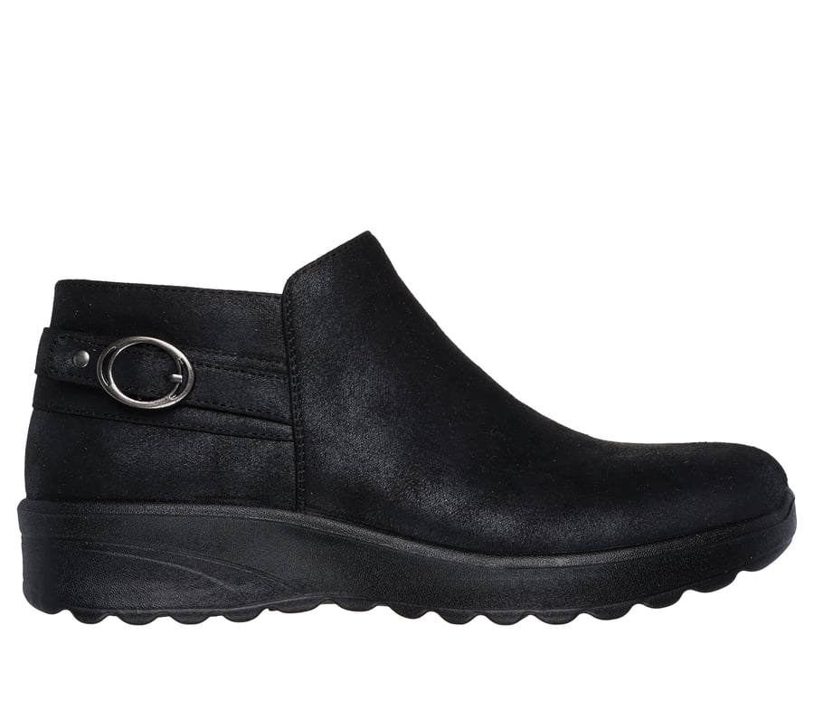Relaxed Fit: Lovely Vibe - Moonlight, BLACK, fullimage number 0