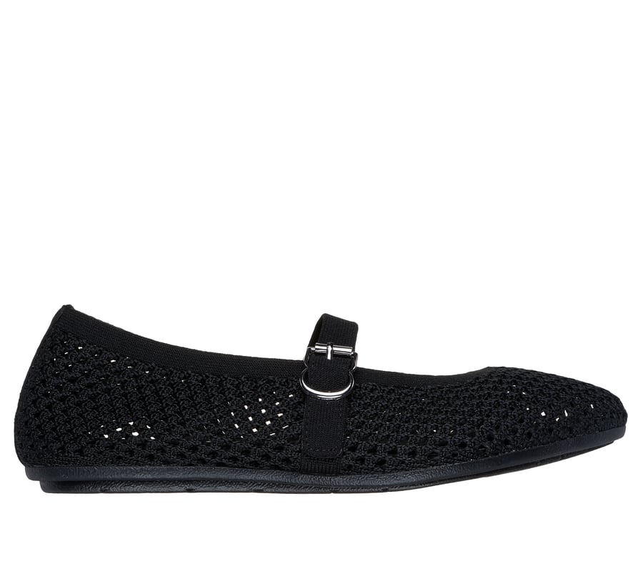Cleo 2.0, BLACK, fullimage number 0
