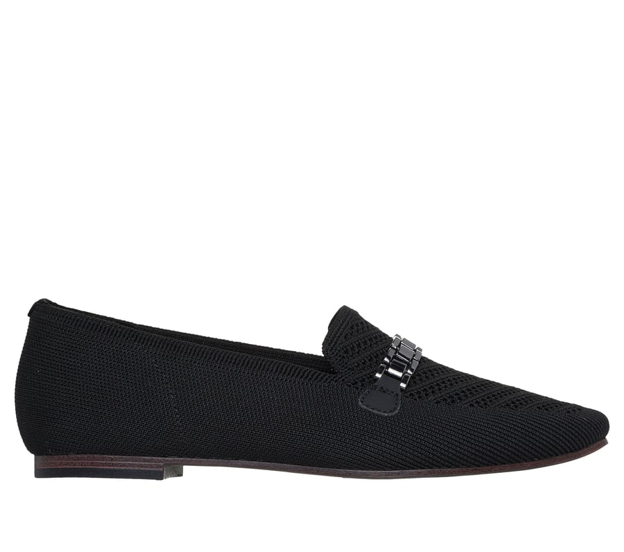 Cleo Snip - Elegant Allure, BLACK, fullimage number 0
