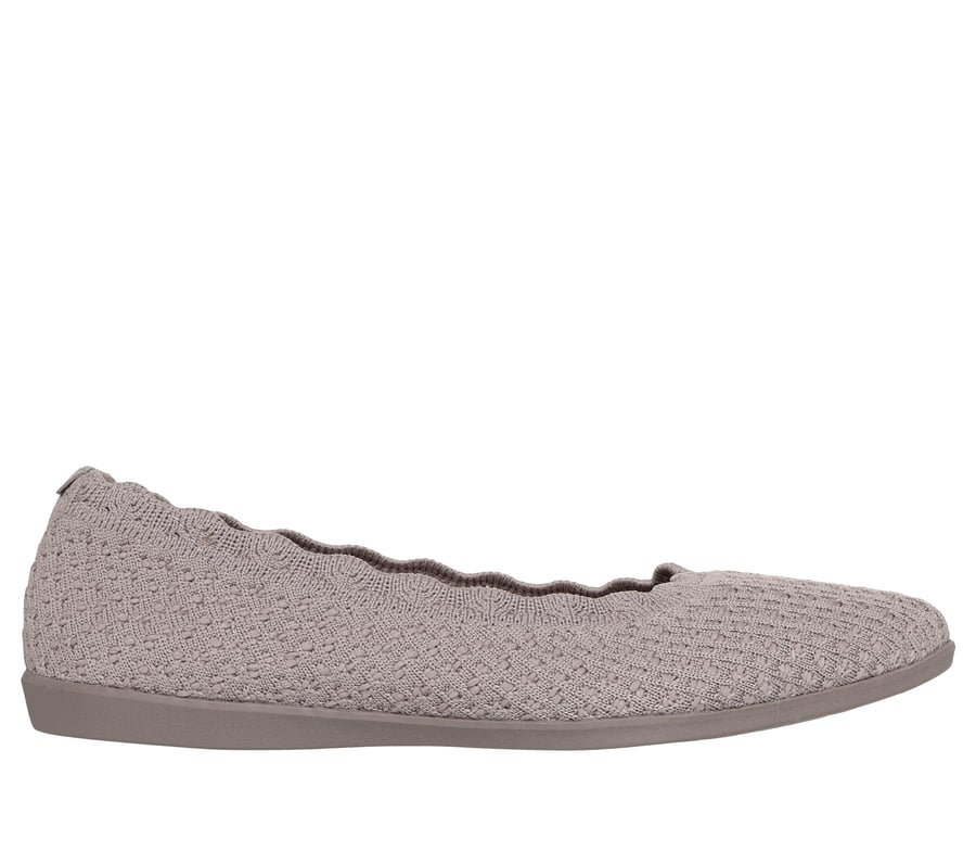 Cleo Walk, TAUPE, fullimage number 0