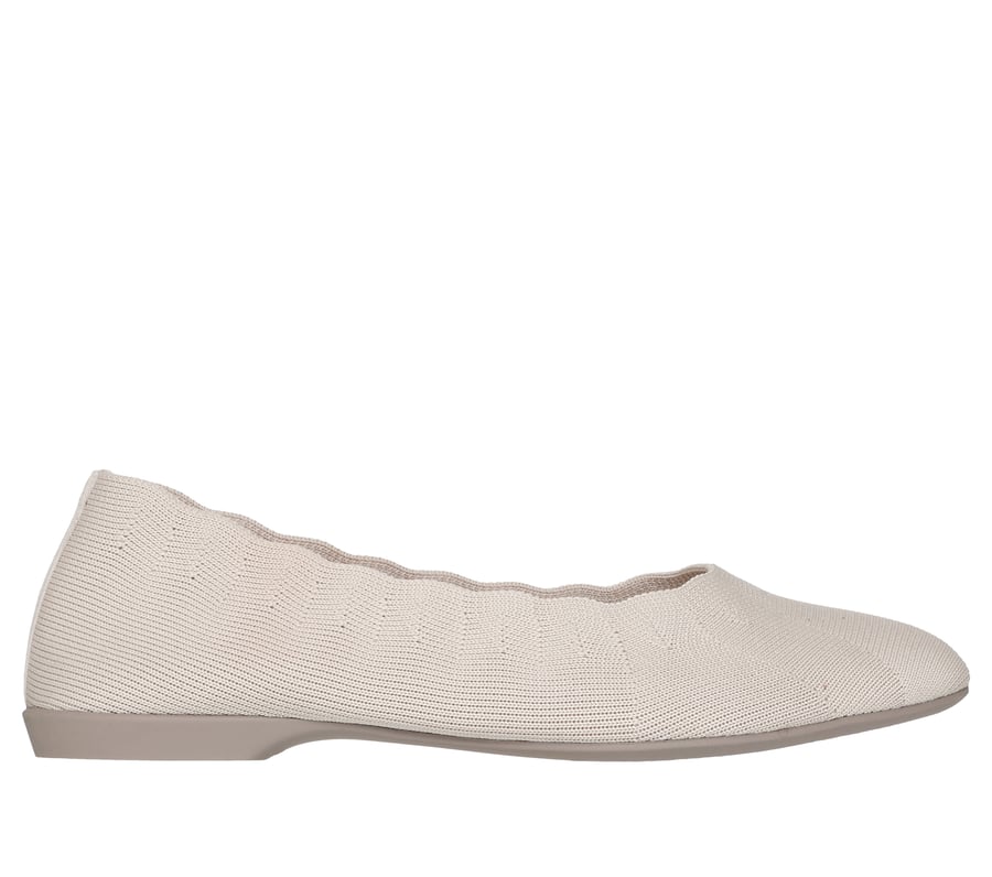 Cleo Style, OFF WHITE, fullimage number 0