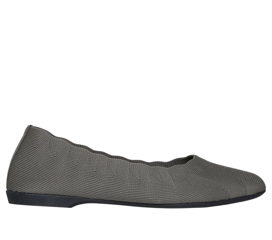 Cleo Style, OLIVE, fullimage number 0