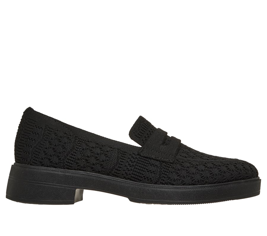 Cleo Taylor - Keep Me Close, BLACK, fullimage number 0