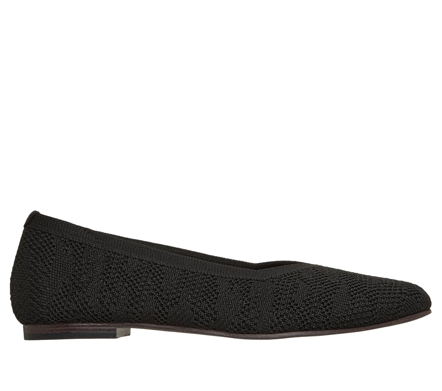 Cleo Square - Stroll With Me, BLACK, fullimage number 0