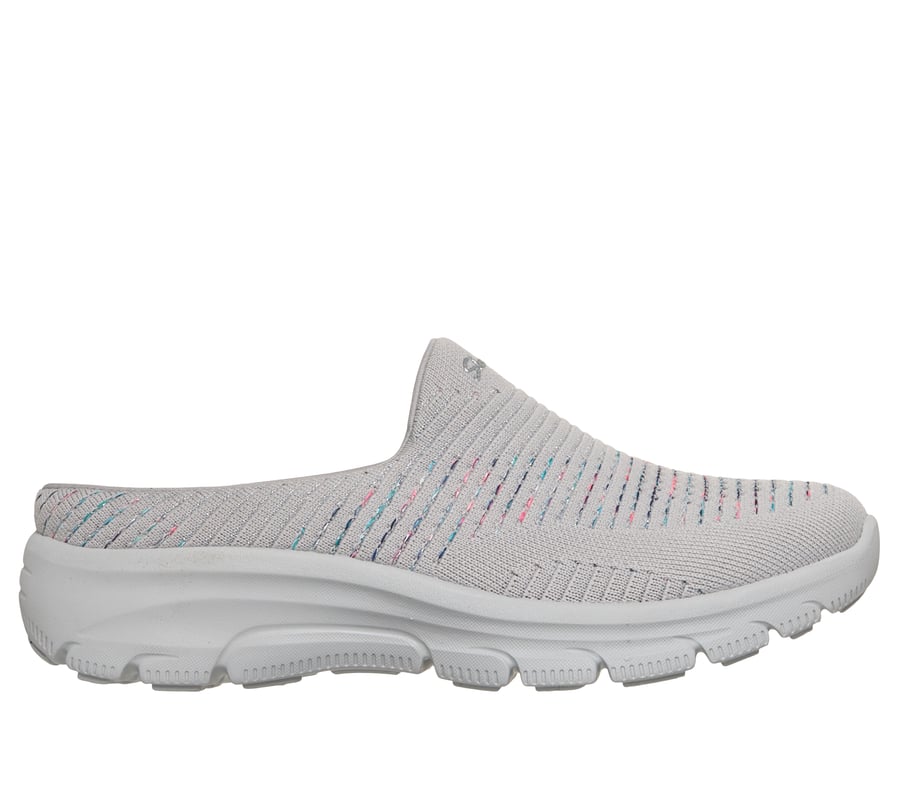 Relaxed Fit: Easy Going - Clear Days, LIGHT GRAY / MULTI, fullimage number 0