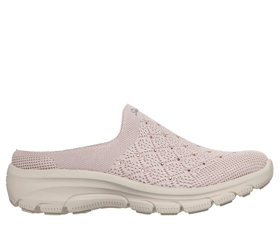 Relaxed Fit: Easy Going - Glowing Skies, BLUSH PINK, fullimage number 0