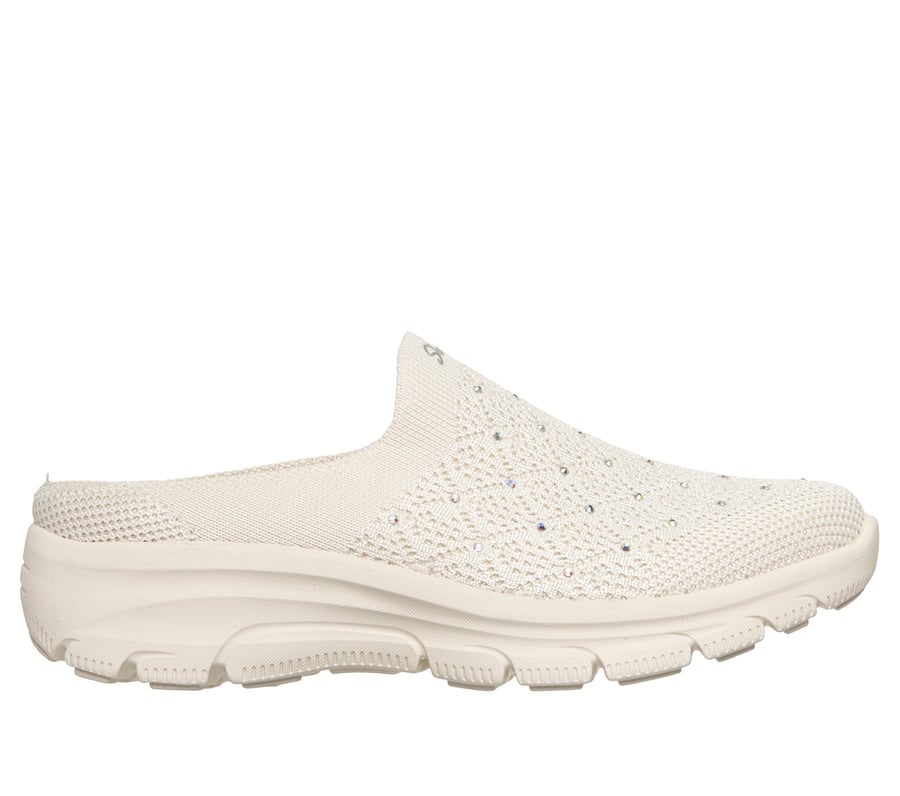 Relaxed Fit: Easy Going - Glowing Skies, OFF WHITE, fullimage number 0