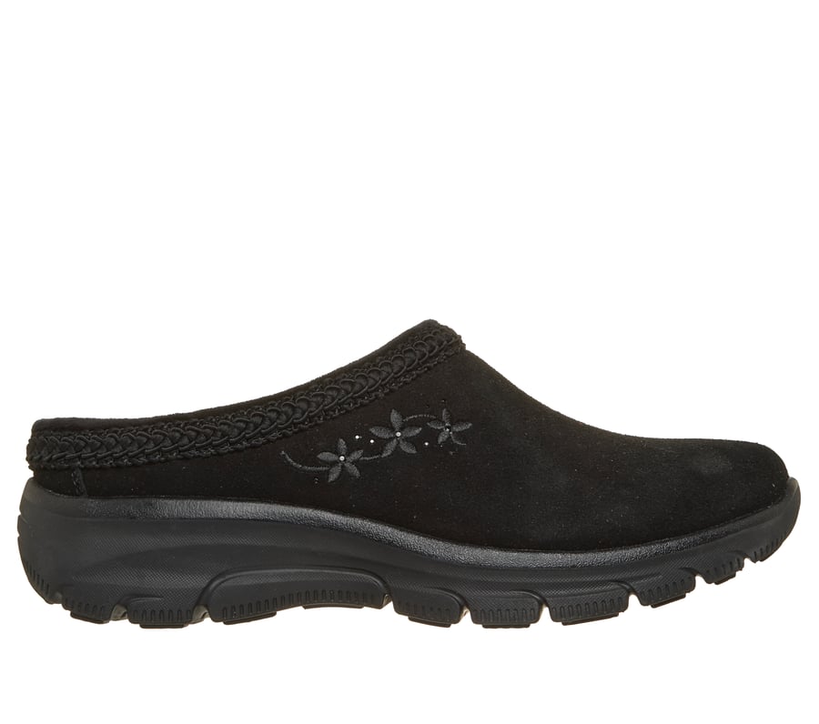 Relaxed Fit: Easy Going - Soft Charm, NOIR, fullimage number 0