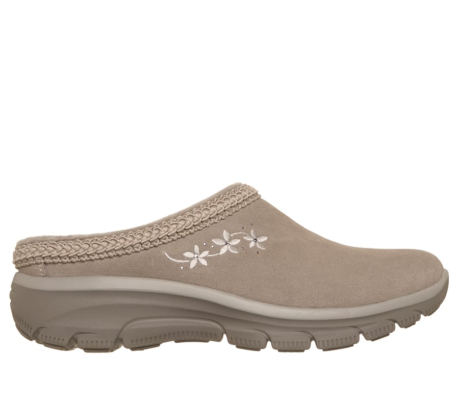 Relaxed Fit: Easy Going - Soft Charm, TAUPE, fullimage number 0