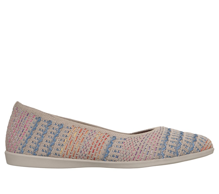 Cleo Walk - Mosaic Muse, TAUPE / MULTI, fullimage number 0