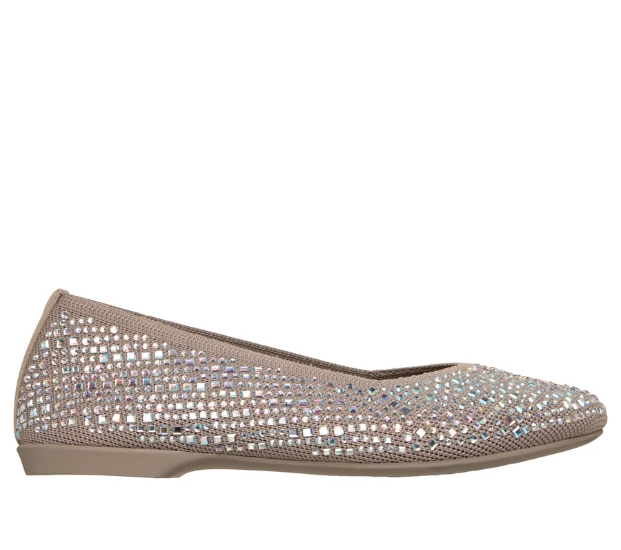 Cleo Style - Rare Glow, TAUPE, fullimage number 0