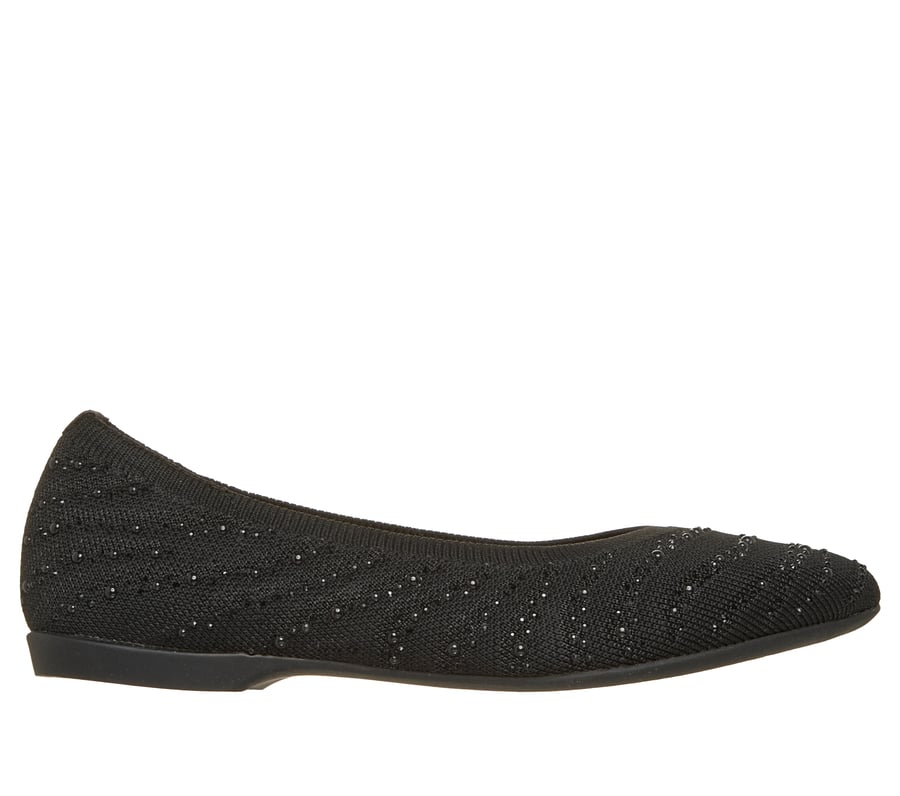 Cleo Style - Luxe Spark, BLACK, fullimage number 0