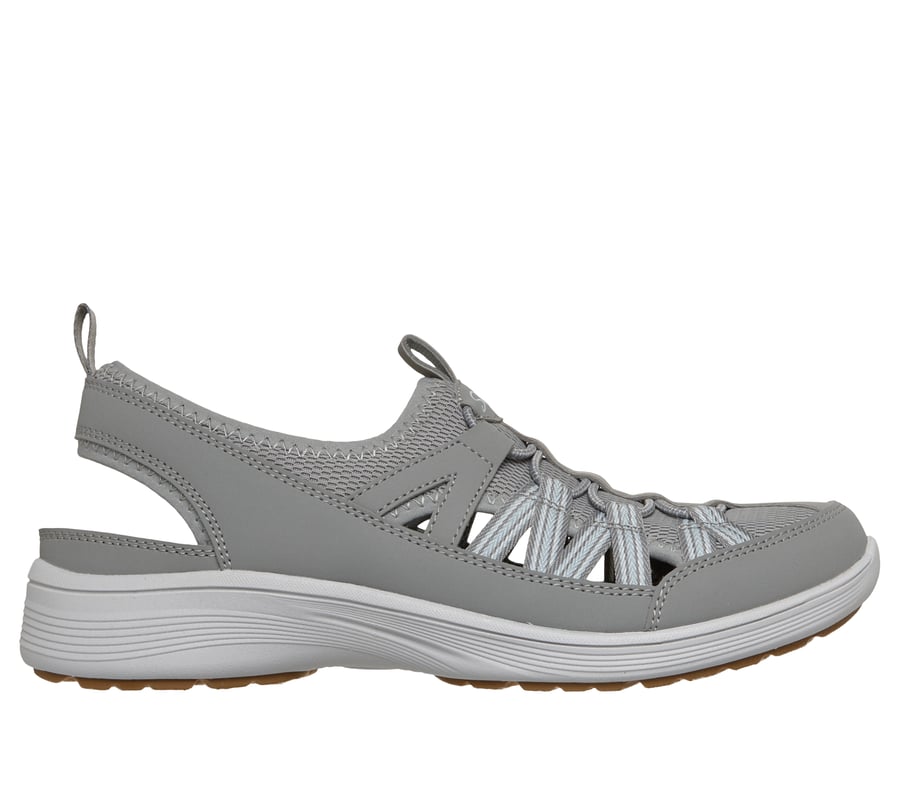 Relaxed Fit: New Cool - Sweet Promise, GRIS, fullimage number 0