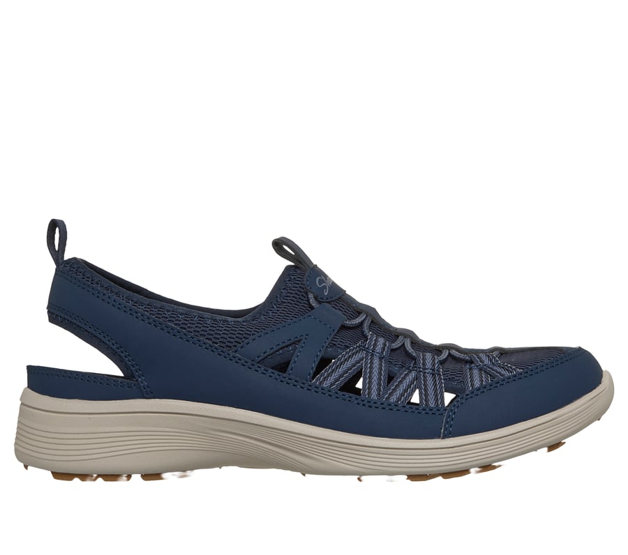 Relaxed Fit: New Cool - Sweet Promise, NAVY, fullimage number 0