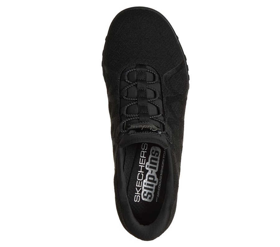 skechers dress knit relaxed fit air cooled memory foam Skechers Dress Knit, Relaxed Fit, Air Cooled Memory Foam, EUR:45, US:11