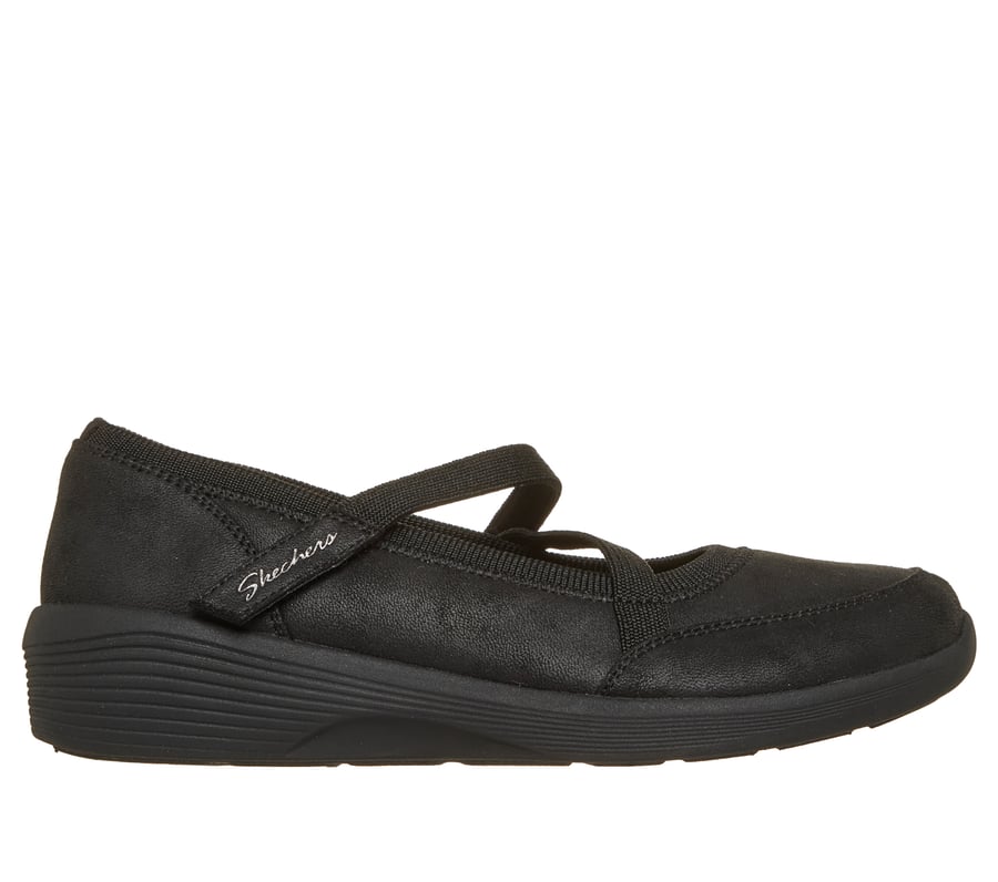 Arya - Made to Charm, BLACK, fullimage number 0