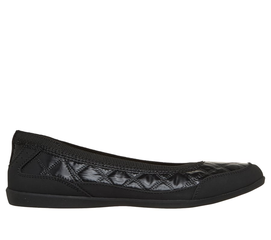 Cleo Walk - Ballet Ease, BLACK, fullimage number 0