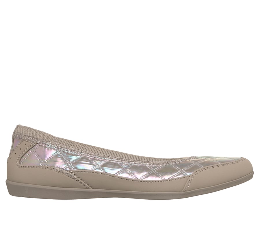 Cleo Walk - Ballet Ease, TAUPE / MULTI, fullimage number 0