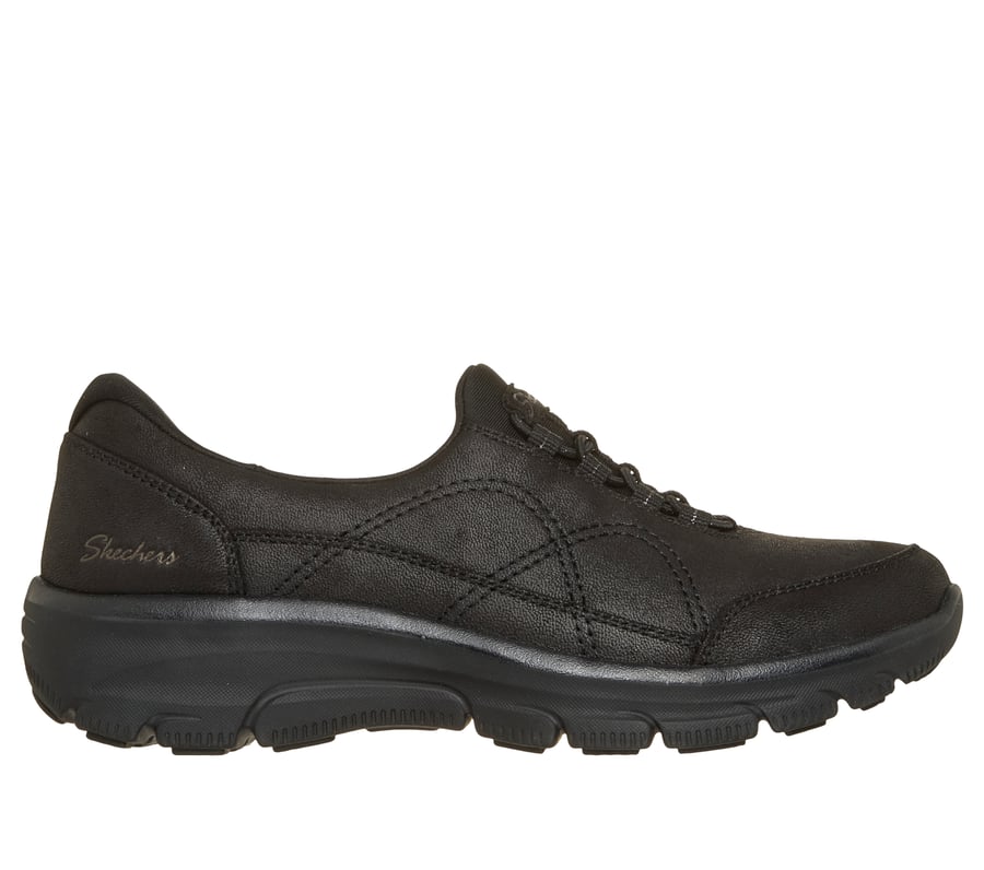 Relaxed Fit: Easy Going - Sweet Talkin', BLACK, fullimage number 0