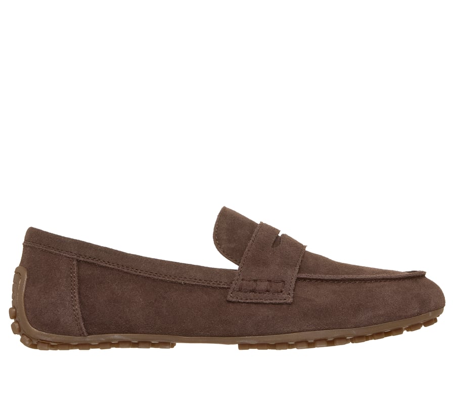 Cleo Driver - Smooth Lane, CHOCOLATE, fullimage number 0
