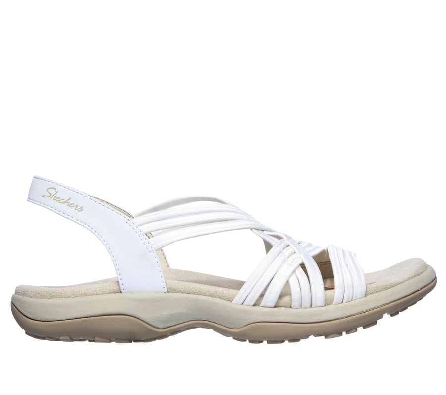 Reggae Slim - Simply Stretch, WHITE, fullimage number 0