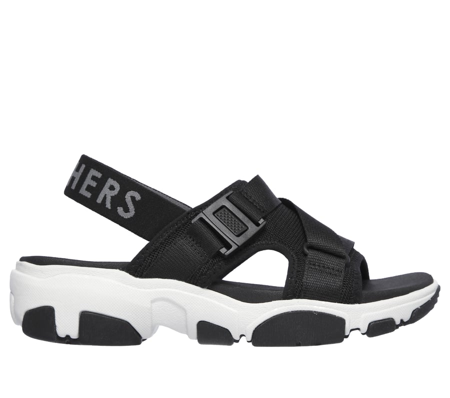 Daddy-O - Dibs, BLACK, fullimage number 0