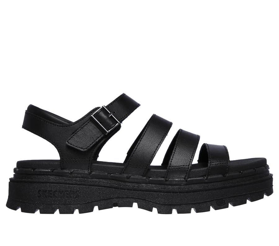 Jammers - Poppin', BLACK, fullimage number 0