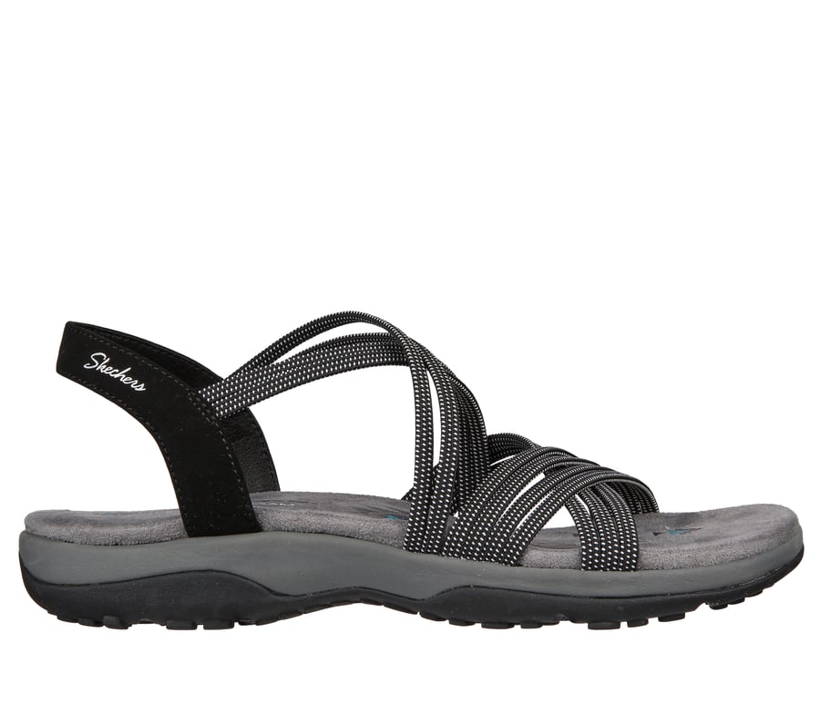 Reggae Slim - Turn It Up, BLACK, fullimage number 0