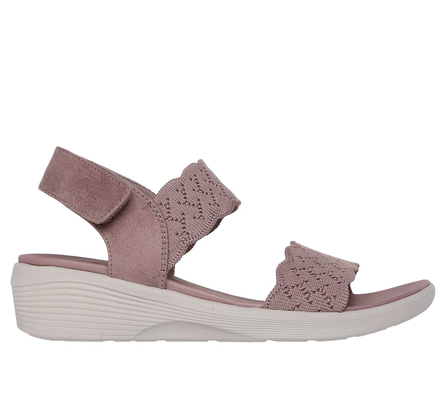 Arya - On The Rise, MAUVE, fullimage number 0
