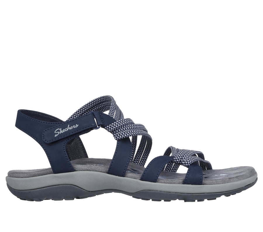 Reggae Slim - Summer Of Fun, NAVY, fullimage number 0
