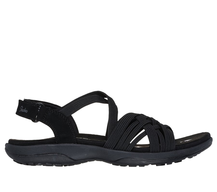 Reggae Slim - Summertide, BLACK, fullimage number 0
