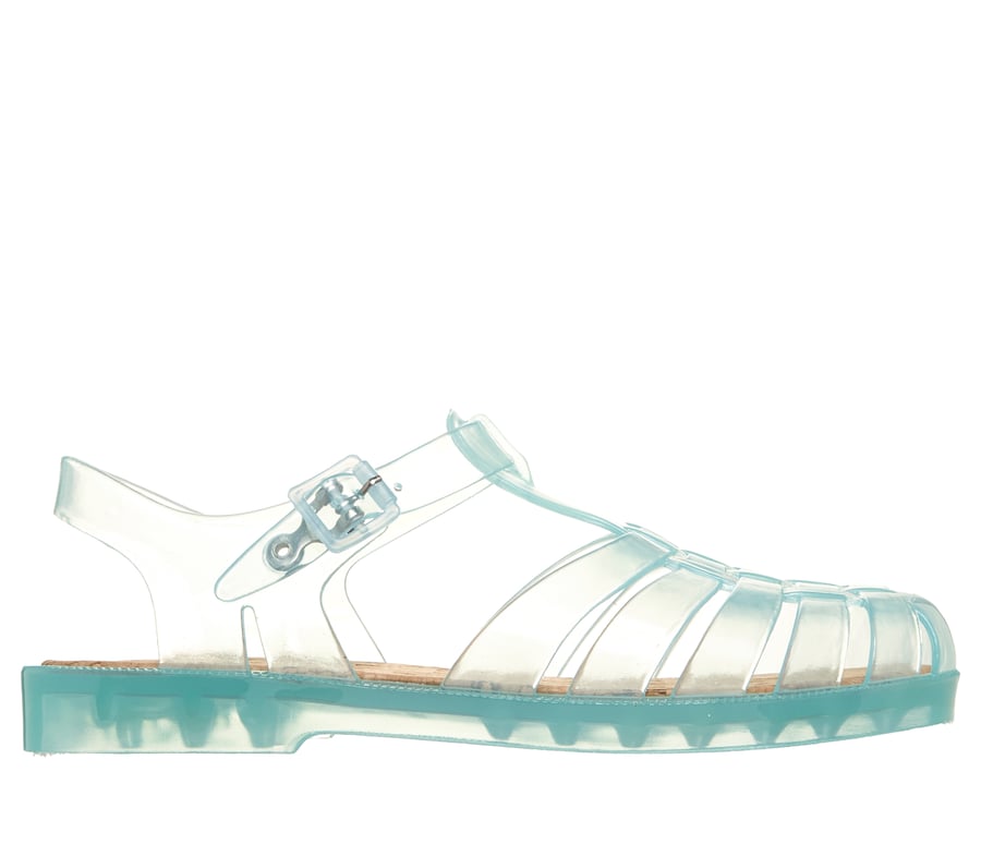 Jammin - Sun Kissed, LIGHT BLUE, fullimage number 0