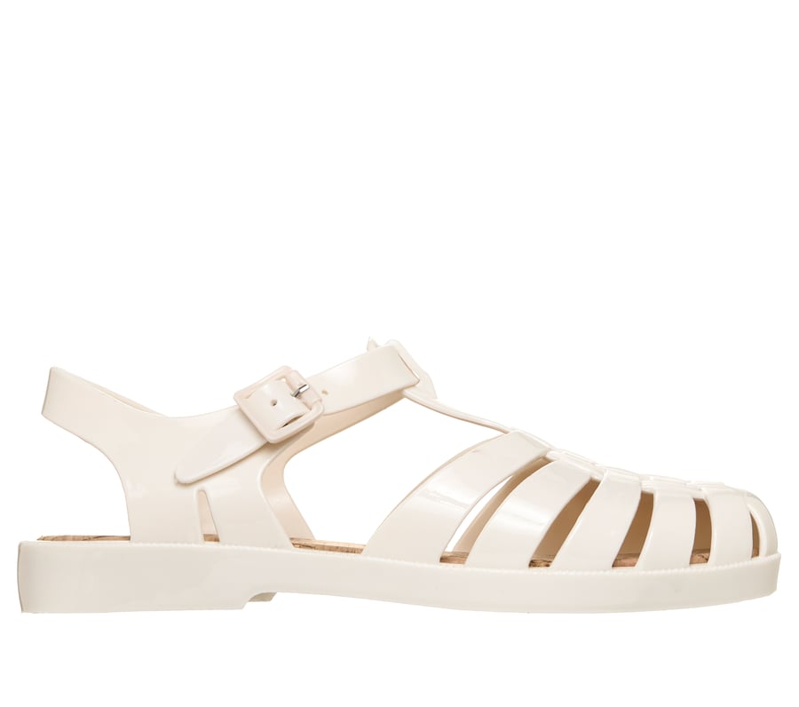 Jammin - Sun Kissed, OFF WHITE, fullimage number 0