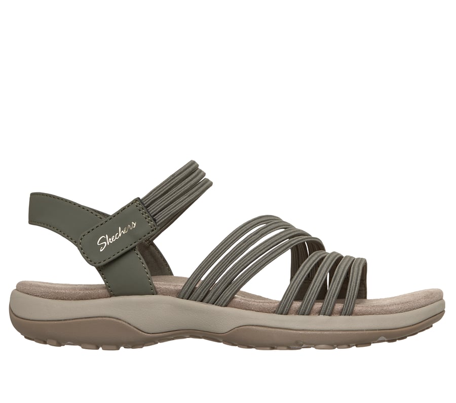 Reggae Slim - Coffee Run, OLIVA, fullimage number 0