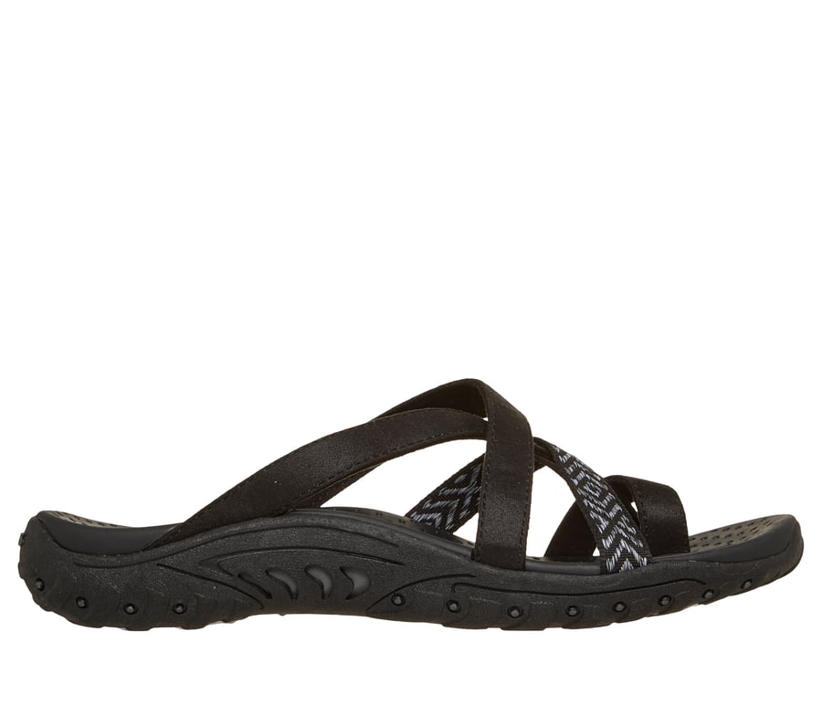 Reggae - Tireless Summer, BLACK, fullimage number 0