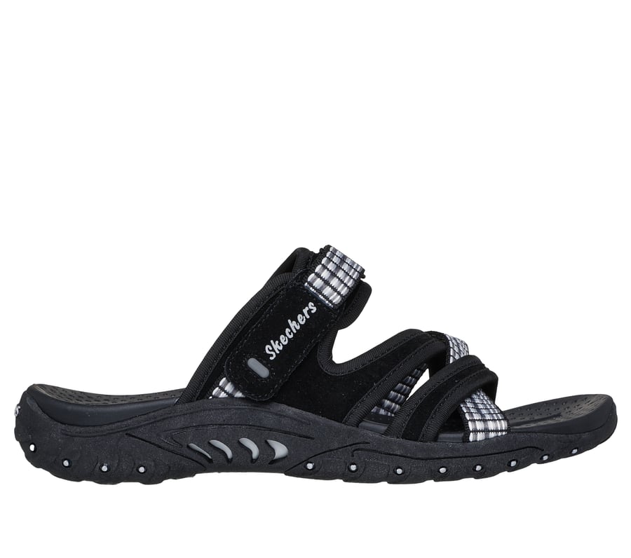 Reggae - Color-Full, BLACK, fullimage number 0