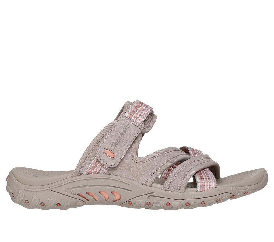 Reggae - Color-Full, TAUPE, fullimage number 0