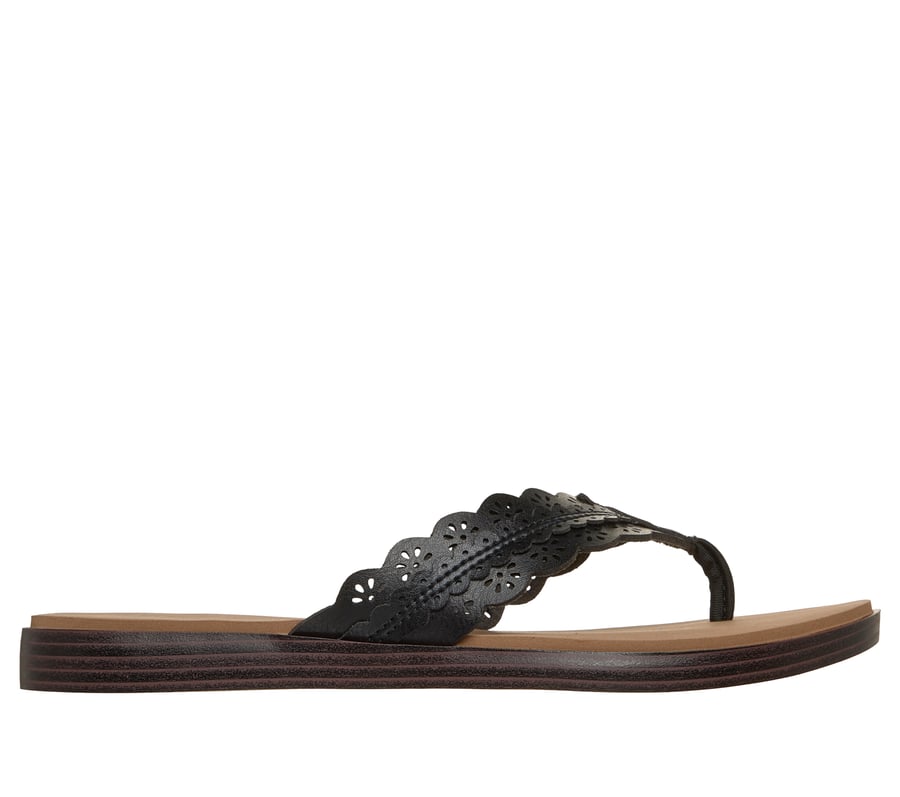 Summer Cove - Catching Sun Too!, BLACK, fullimage number 0