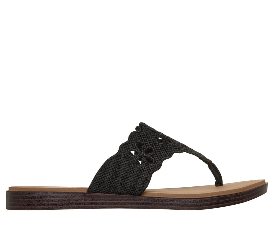 Summer Cove - Breeze By, BLACK, fullimage number 0