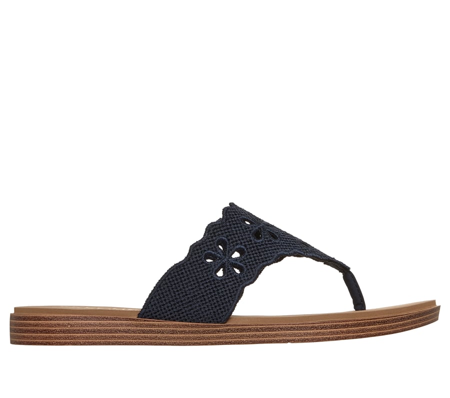 Summer Cove - Breeze By, NAVY, fullimage number 0