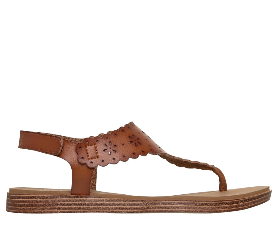 Summer Cove - Cancun Calling, LUGGAGE, fullimage number 0