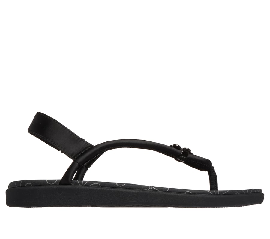 Meditation Luxe - Stunning Charm, BLACK, fullimage number 0