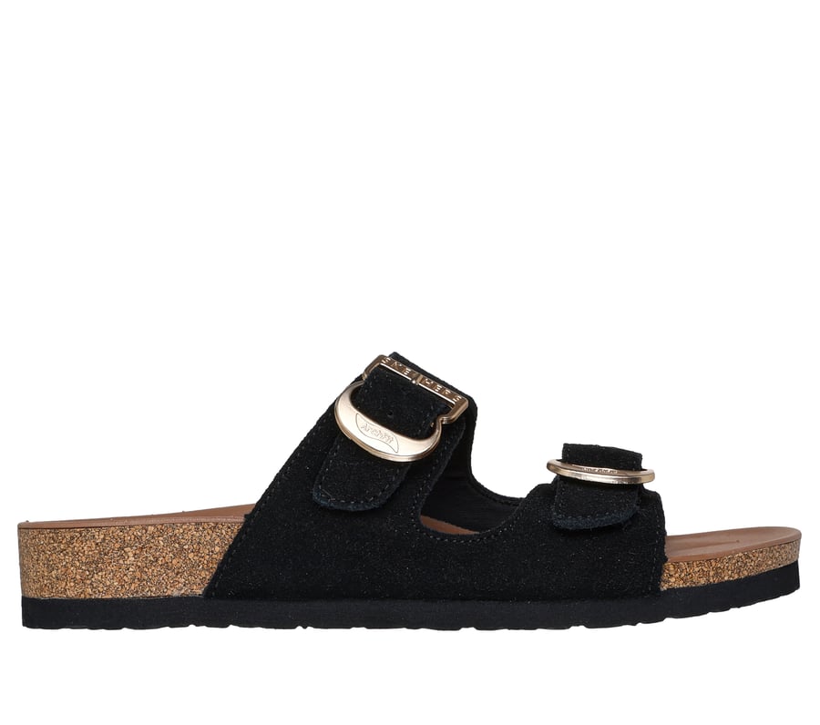 Arch Fit Granola - Boho Chic, NERO, fullimage number 0