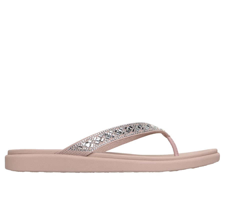 Meditation Luxe - Everyday Glow, BLUSH PINK, fullimage number 0