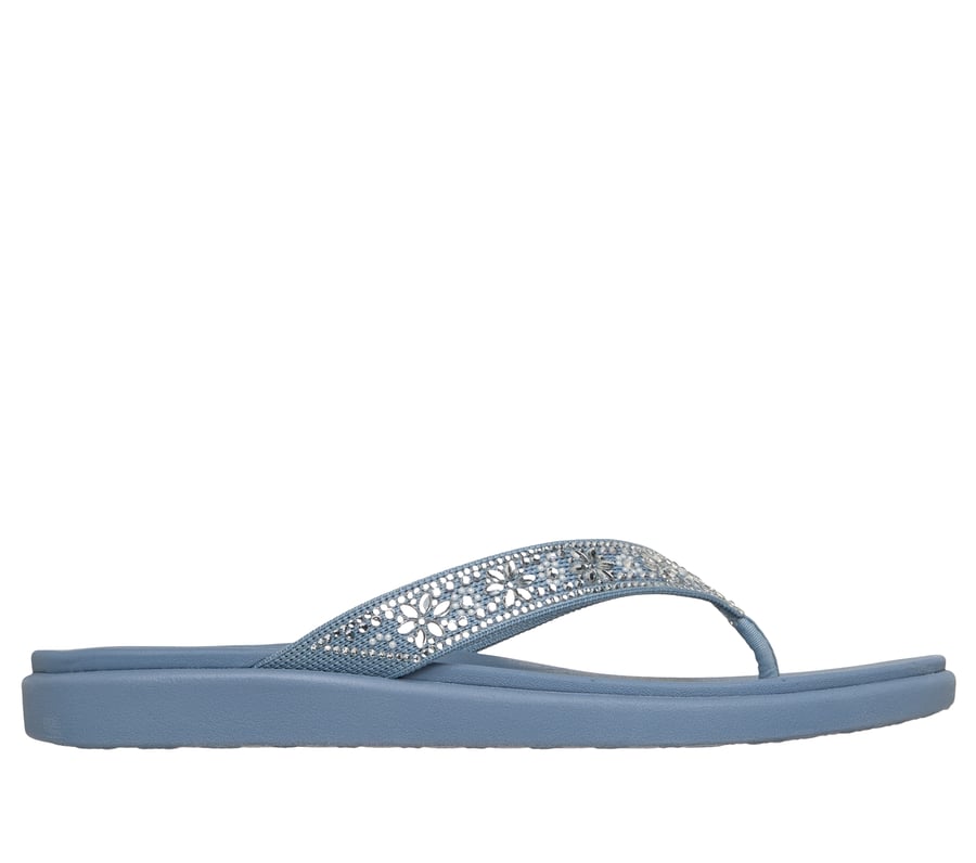 Meditation Luxe - Sunny Glow, SLATE, fullimage number 0