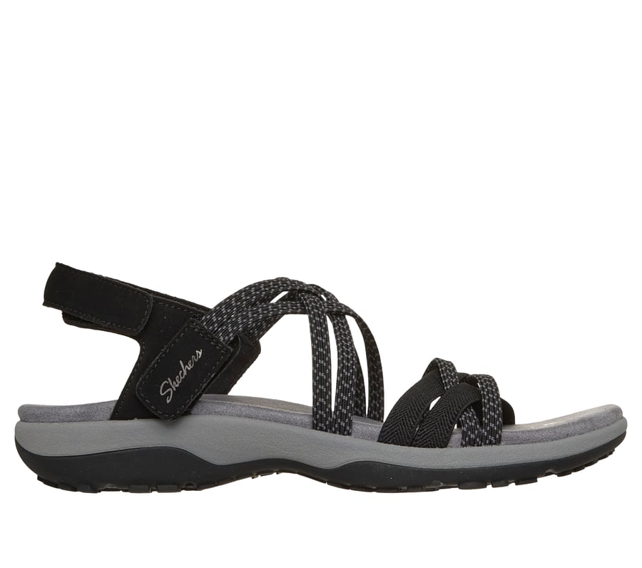 Reggae Slim - Perfect Take, BLACK, fullimage number 0